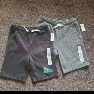 NWT Kids Old Navy Shorts
